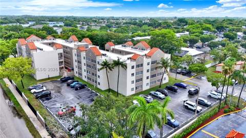 6195 NW 186th St 113, Hialeah FL - photo 21 of 27