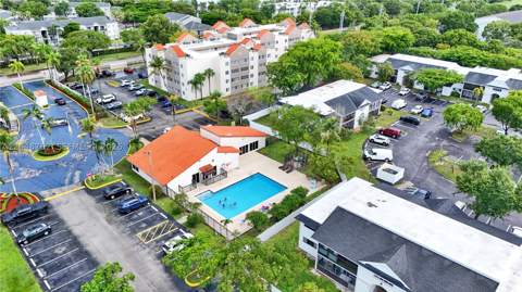 6195 NW 186th St 113, Hialeah FL - photo 24 of 27