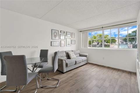 6195 NW 186th St 113, Hialeah FL - photo 7 of 27