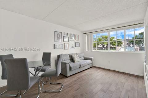 6195 NW 186th St 113, Hialeah FL - photo 8 of 27