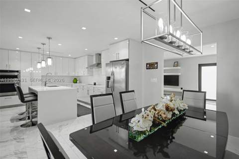 20221 SW 318th St, Homestead FL - photo 13 of 76