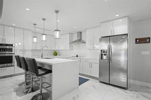 20221 SW 318th St, Homestead FL - photo 14 of 76