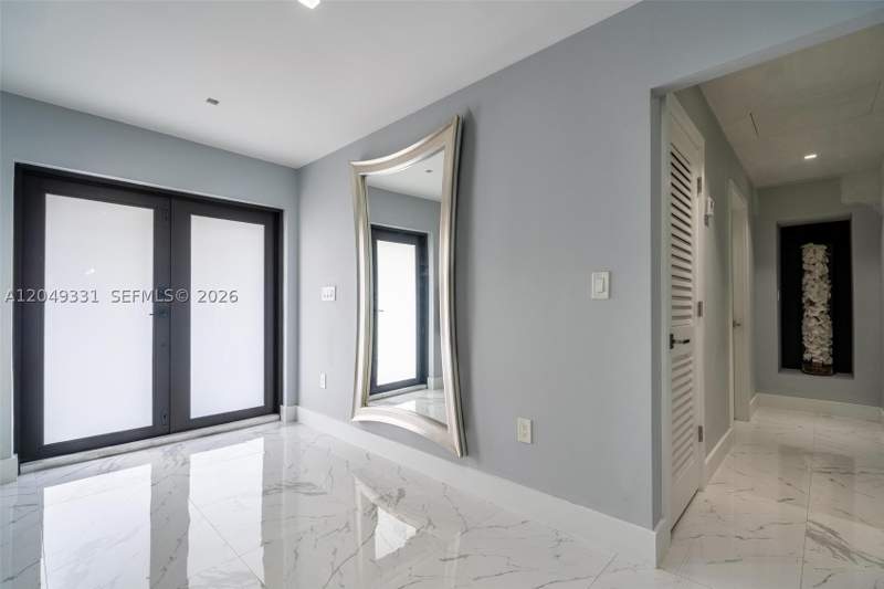 4 bedroom SingleFamilyResidence at 20221 SW 318th St, Club Manor, Homestead — photo 5