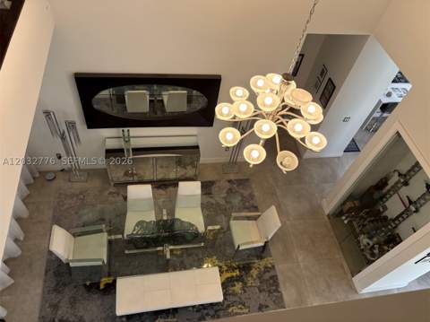7433 NW 99th Ave, Doral FL - photo 14 of 29