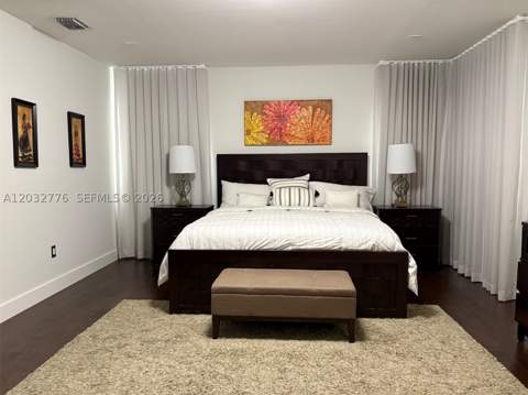 7433 NW 99th Ave, Doral FL - photo 15 of 29