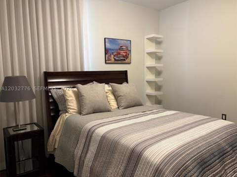 7433 NW 99th Ave, Doral FL - photo 16 of 29
