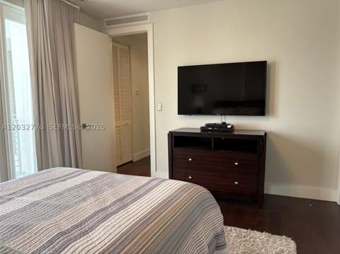 7433 NW 99th Ave, Doral FL - photo 18 of 29