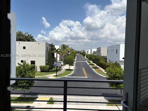 7433 NW 99th Ave, Doral FL - photo 19 of 29