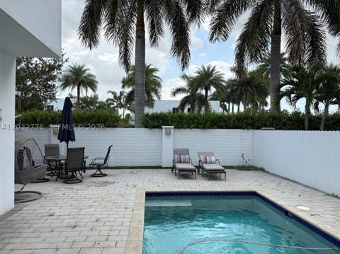 7433 NW 99th Ave, Doral FL - photo 22 of 29