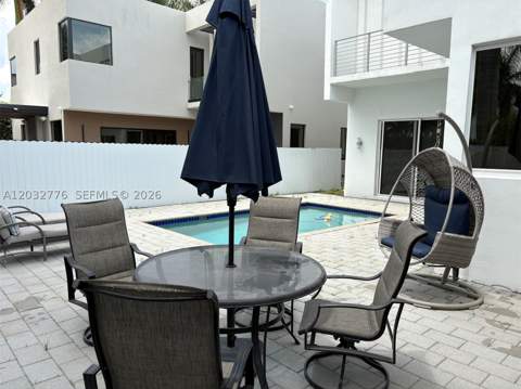 7433 NW 99th Ave, Doral FL - photo 24 of 29