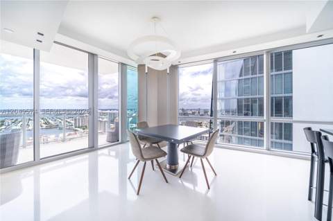17121 Collins Ave 4208, Sunny Isles Beach FL - photo 10 of 29