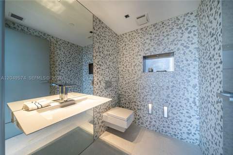 17121 Collins Ave 4208, Sunny Isles Beach FL - photo 15 of 29
