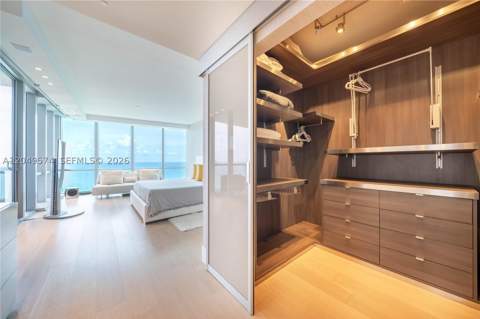 17121 Collins Ave 4208, Sunny Isles Beach FL - photo 18 of 29