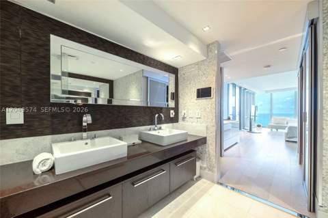 17121 Collins Ave 4208, Sunny Isles Beach FL - photo 21 of 29