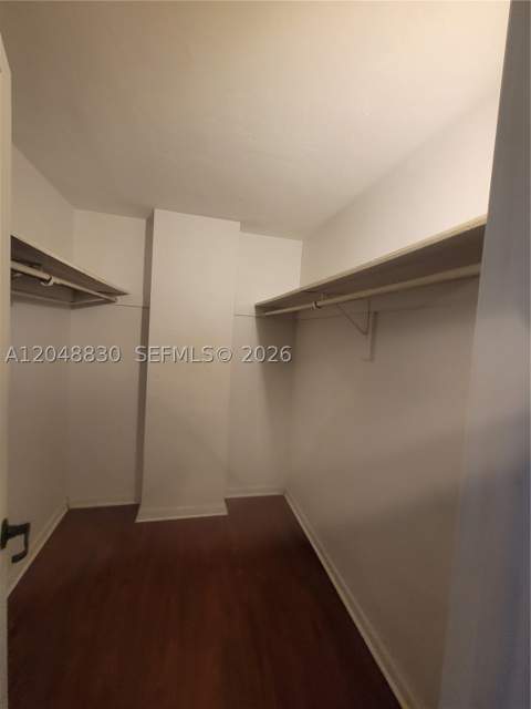 19390 Collins Ave 220, Sunny Isles Beach FL - photo 10 of 30