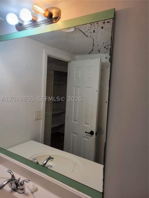 19390 Collins Ave 220, Sunny Isles Beach FL - photo 12 of 30