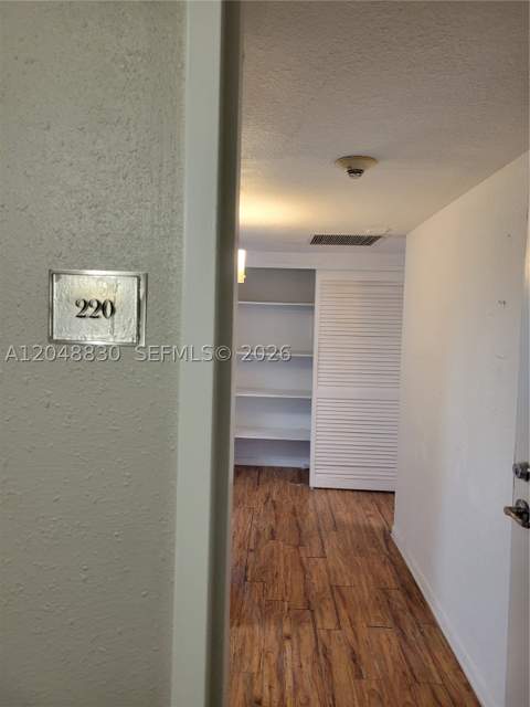 19390 Collins Ave 220, Sunny Isles Beach FL - photo 14 of 30