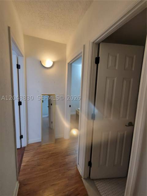 19390 Collins Ave 220, Sunny Isles Beach FL - photo 15 of 30