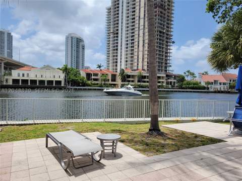19390 Collins Ave 220, Sunny Isles Beach FL - photo 21 of 30