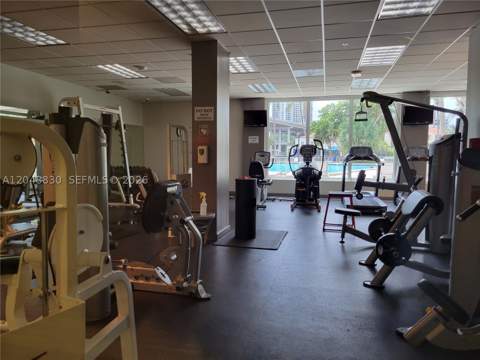 19390 Collins Ave 220, Sunny Isles Beach FL - photo 23 of 30