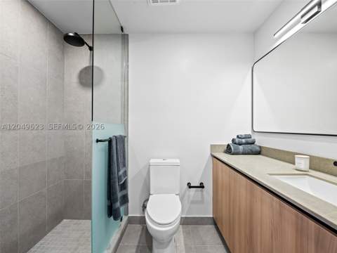 121 NE 5th St 3703, Miami FL - photo 11 of 63