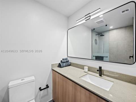 121 NE 5th St 3703, Miami FL - photo 12 of 63