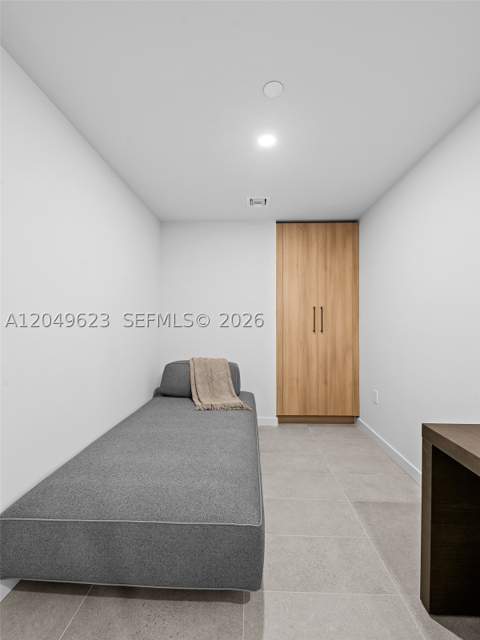 121 NE 5th St 3703, Miami FL - photo 14 of 63