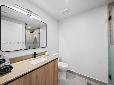 121 NE 5th St 3703, Miami FL - photo 15 of 63
