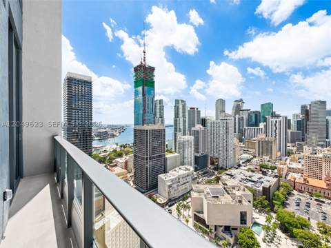121 NE 5th St 3703, Miami FL - photo 16 of 63
