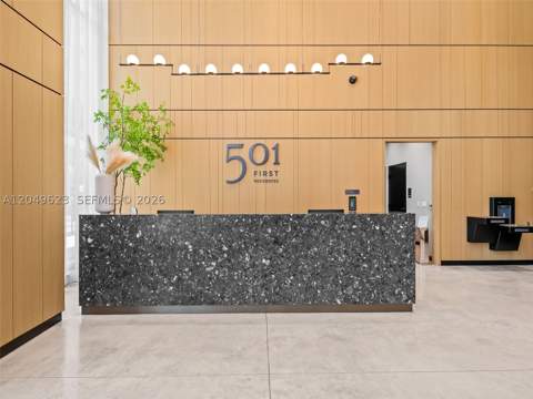 121 NE 5th St 3703, Miami FL - photo 18 of 63