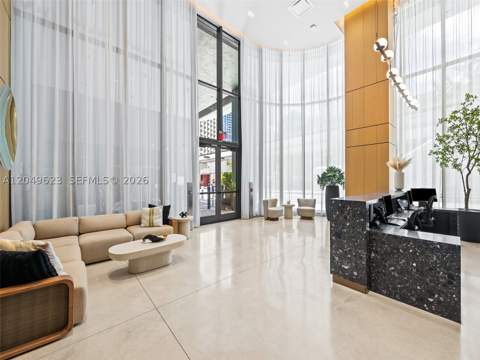 121 NE 5th St 3703, Miami FL - photo 20 of 63