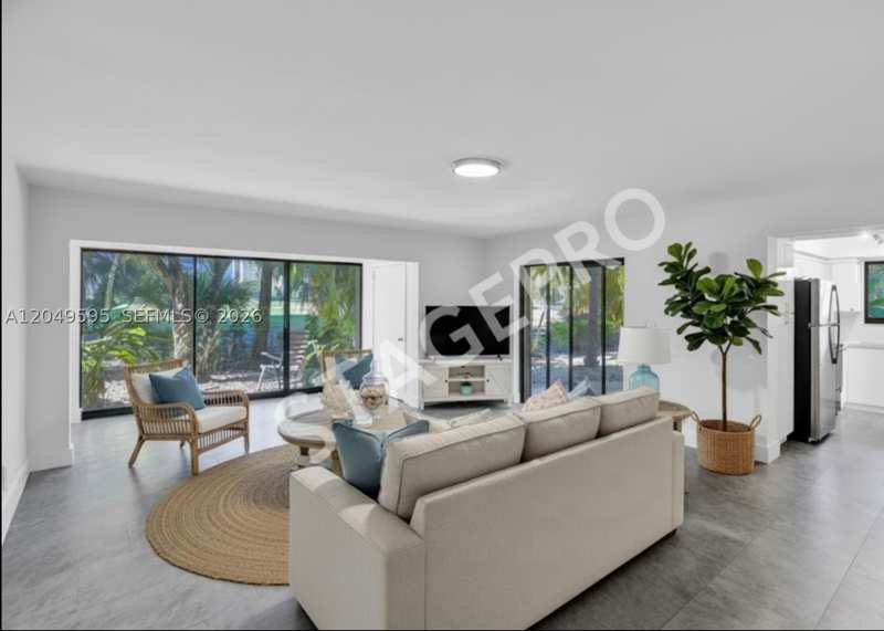 1 bedroom Condominium at 20332 NE 34th Ct 26, Delvista B Condo, Aventura — photo 1