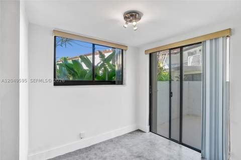 20332 NE 34th Ct 26, Aventura FL - photo 11 of 32