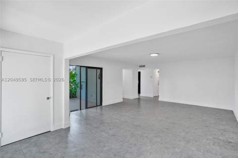 20332 NE 34th Ct 26, Aventura FL - photo 12 of 32