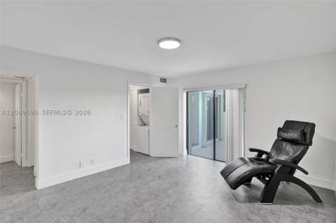 20332 NE 34th Ct 26, Aventura FL - photo 13 of 32