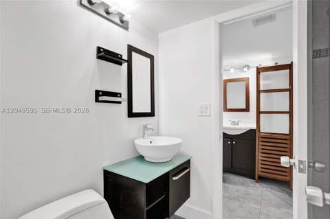 20332 NE 34th Ct 26, Aventura FL - photo 14 of 32