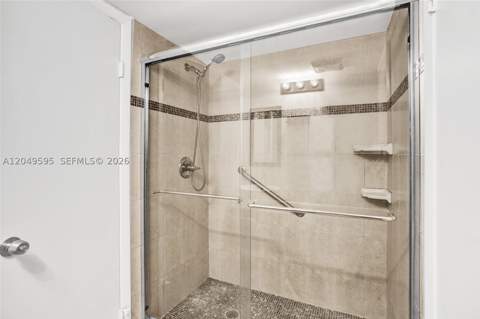 20332 NE 34th Ct 26, Aventura FL - photo 15 of 32