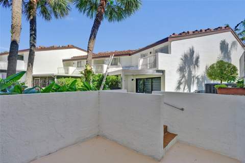 20332 NE 34th Ct 26, Aventura FL - photo 16 of 32