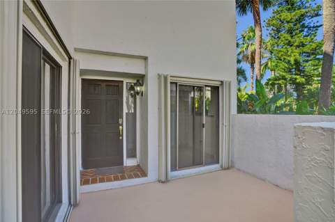 20332 NE 34th Ct 26, Aventura FL - photo 17 of 32