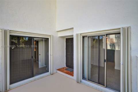 20332 NE 34th Ct 26, Aventura FL - photo 18 of 32