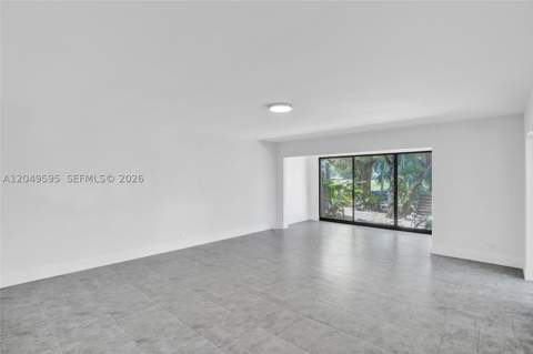 20332 NE 34th Ct 26, Aventura FL - photo 19 of 32