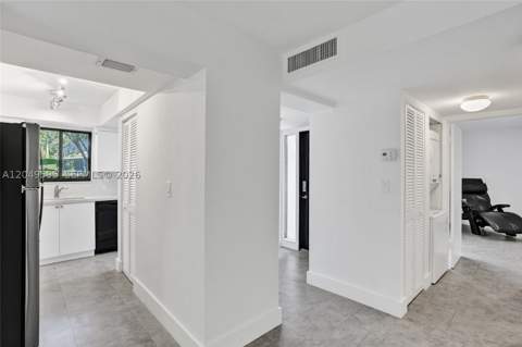 20332 NE 34th Ct 26, Aventura FL - photo 20 of 32