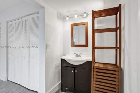 20332 NE 34th Ct 26, Aventura FL - photo 24 of 32