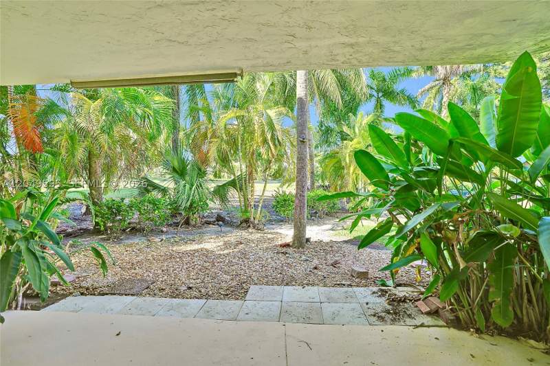 1 bedroom Condominium at 20332 NE 34th Ct 26, Delvista B Condo, Aventura — photo 4
