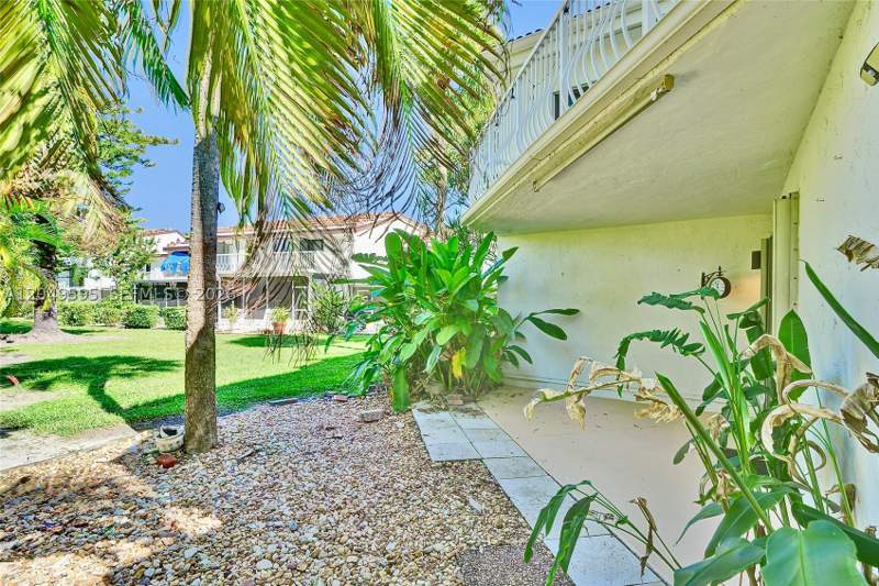 1 bedroom Condominium at 20332 NE 34th Ct 26, Delvista B Condo, Aventura — photo 5