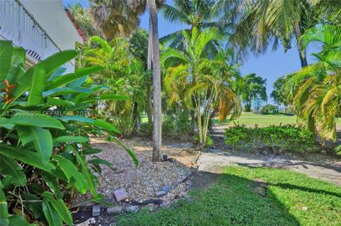 20332 NE 34th Ct 26, Aventura FL - photo 6 of 32