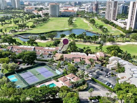 20332 NE 34th Ct 26, Aventura FL - photo 7 of 32