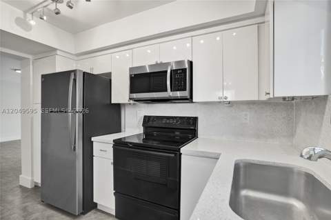 20332 NE 34th Ct 26, Aventura FL - photo 8 of 32