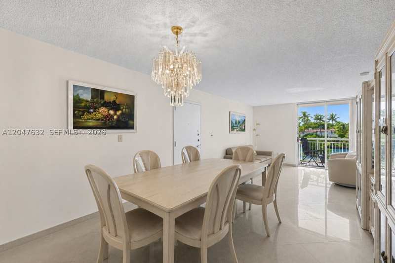2 bedroom Condominium at 3901 Indian Creek Dr 309, Massada Condo, Miami Beach — photo 1