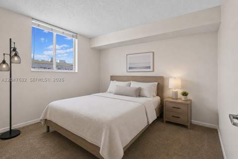 3901 Indian Creek Dr 309, Miami Beach FL - photo 12 of 17